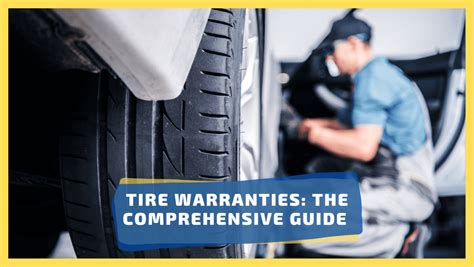 Sam's tire warranty. Things To Know About Sam's tire warranty. 